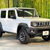 suzuki jimny-nomade 2025 CFJ1648702 image 16
