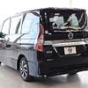 nissan serena 2022 quick_quick_5AA-GFC27_GFC27-248101 image 6