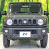 suzuki jimny 2023 CFJ1538126 image 14