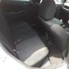 mazda demio 2013 -MAZDA--Demio DBA-DE3FS--DE3FS-555607---MAZDA--Demio DBA-DE3FS--DE3FS-555607- image 4