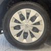 nissan serena 2021 -NISSAN--Serena 5AA-GC27--GC27-069549---NISSAN--Serena 5AA-GC27--GC27-069549- image 14