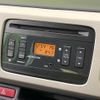 suzuki alto 2020 quick_quick_HA36S_HA36S-543365 image 3