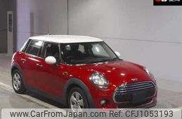 mini mini-others 2016 -BMW--BMW Mini XT15-02F04892---BMW--BMW Mini XT15-02F04892-