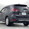 nissan x-trail 2019 -NISSAN--X-Trail DAA-HNT32--HNT32-177662---NISSAN--X-Trail DAA-HNT32--HNT32-177662- image 15