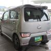suzuki wagon-r-stingray 2020 quick_quick_MH55S_MH55S-920524 image 9