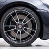 porsche 911 2023 quick_quick_3BA-992PE_WP0ZZZ99ZPS260260 image 11