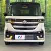 suzuki spacia 2024 CFJ1723899 image 13