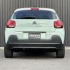 citroen c3 2018 CFJ1168869 image 3