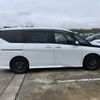 nissan serena 2024 NIKYO_WX18523 image 1