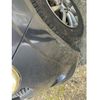subaru r1 2007 CFJ1610883 image 21