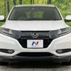 honda vezel 2014 quick_quick_RU4_RU4-1009411 image 16