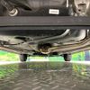 suzuki alto-lapin 2019 CFJ1606974 image 19