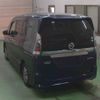 nissan serena 2019 -NISSAN--Serena HFC27-043994---NISSAN--Serena HFC27-043994- image 2