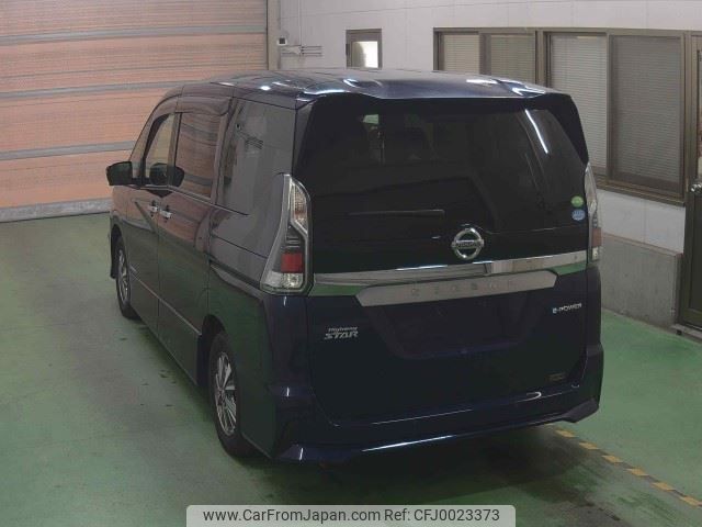 nissan serena 2019 -NISSAN--Serena HFC27-043994---NISSAN--Serena HFC27-043994- image 2