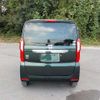 honda n-box 2019 -HONDA--N BOX DBA-JF3--JF3-1315718---HONDA--N BOX DBA-JF3--JF3-1315718- image 45