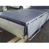 isuzu elf-truck 2007 CFJ1779447 image 21