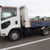 isuzu forward 2008 -ISUZU--Forward PKG-FRR90S1--FRR90-7008434---ISUZU--Forward PKG-FRR90S1--FRR90-7008434- image 7