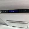 toyota vellfire 2018 -TOYOTA--Vellfire AGH30W--AGH30-0170503---TOYOTA--Vellfire AGH30W--AGH30-0170503- image 49