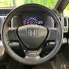 honda stepwagon 2010 -HONDA--Stepwgn DBA-RK5--RK5-1023579---HONDA--Stepwgn DBA-RK5--RK5-1023579- image 13