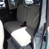 daihatsu move-canbus 2017 GOO_JP_700080015330250420001 image 33