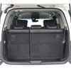 nissan elgrand 2020 quick_quick_DBA-TE52_TE52-130897 image 14