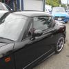 suzuki cappuccino 1994 GOO_JP_700056091530250711001 image 47
