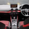 audi q2 2019 CFJ1755029 image 16