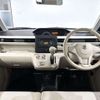 suzuki wagon-r 2018 CFJ1827651 image 9