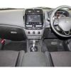 mitsubishi rvr 2020 -MITSUBISHI--RVR 5BA-GA4W--GA4W-5201790---MITSUBISHI--RVR 5BA-GA4W--GA4W-5201790- image 3