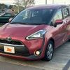 toyota sienta 2016 -TOYOTA--Sienta DBA-NSP170--NSP170-7028903---TOYOTA--Sienta DBA-NSP170--NSP170-7028903- image 8