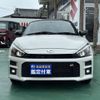 daihatsu copen 2022 GOO_JP_700060017330250709034 image 27