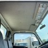 isuzu elf-truck 2023 CFJ1405197 image 24