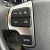 toyota hiace-wagon 2024 -TOYOTA--Hiace Wagon 3BA-TRH219W--TRH219-0046304---TOYOTA--Hiace Wagon 3BA-TRH219W--TRH219-0046304- image 20