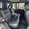 jeep wrangler 2019 CFJ1761546 image 7