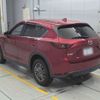 mazda cx-5 2017 -MAZDA 【福井 301す5277】--CX-5 KFEP-105531---MAZDA 【福井 301す5277】--CX-5 KFEP-105531- image 7