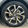 toyota c-hr 2020 -TOYOTA--C-HR 6AA-ZYX11--ZYX11-2018945---TOYOTA--C-HR 6AA-ZYX11--ZYX11-2018945- image 4