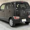 suzuki wagon-r 2020 -SUZUKI--Wagon R 5AA-MH95S--MH95S-124842---SUZUKI--Wagon R 5AA-MH95S--MH95S-124842- image 16