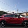 mitsubishi eclipse-cross 2021 -MITSUBISHI--Eclipse Cross 5BA-GK1W--GK1W-0302164---MITSUBISHI--Eclipse Cross 5BA-GK1W--GK1W-0302164- image 21