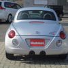 daihatsu copen 2012 -DAIHATSU--Copen ABA-L880K--L880K-0057024---DAIHATSU--Copen ABA-L880K--L880K-0057024- image 18