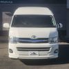 toyota hiace-van 2013 -TOYOTA--Hiace Van CBF-TRH226K--TRH226-0011456---TOYOTA--Hiace Van CBF-TRH226K--TRH226-0011456- image 2