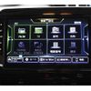 nissan serena 2020 -NISSAN--Serena DAA-GFC27--GFC27-189309---NISSAN--Serena DAA-GFC27--GFC27-189309- image 3