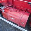 mitsubishi-fuso canter 2007 CFJ1520665 image 21