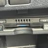 toyota alphard 2018 -TOYOTA--Alphard DAA-AYH30W--AYH30-0073327---TOYOTA--Alphard DAA-AYH30W--AYH30-0073327- image 22