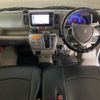 suzuki every-wagon 2018 -SUZUKI 【北九州 581と3591】--Every Wagon DA17W-158609---SUZUKI 【北九州 581と3591】--Every Wagon DA17W-158609- image 4
