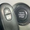 suzuki wagon-r 2012 CFJ1507095 image 4