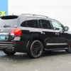 toyota land-cruiser-wagon 2014 -TOYOTA--Land Cruiser Wagon CBA-URJ202W--URJ202-4074155---TOYOTA--Land Cruiser Wagon CBA-URJ202W--URJ202-4074155- image 2