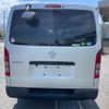 toyota hiace-van 2019 -TOYOTA--Hiace Van GDH201V--2006991---TOYOTA--Hiace Van GDH201V--2006991- image 26