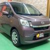 daihatsu move 2013 quick_quick_DBA-LA100S_LA100S-0220576 image 3