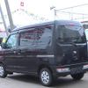 daihatsu hijet-van 2021 -DAIHATSU--Hijet Van S331V--0275801---DAIHATSU--Hijet Van S331V--0275801- image 17