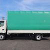 toyota dyna-truck 2013 GOO_NET_EXCHANGE_0207851A30250424W005 image 9